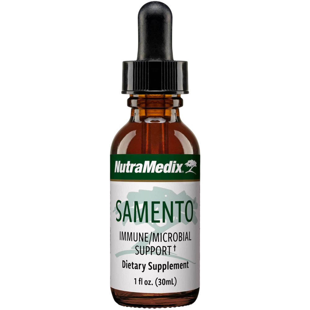 variant:30 Milliliters