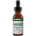 variant:30 Milliliters