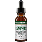 variant:30 Milliliters