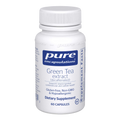 variant:60 capsules