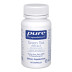 variant:60 capsules