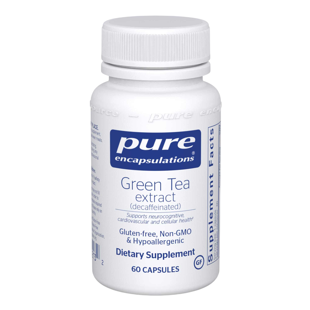 variant:60 capsules