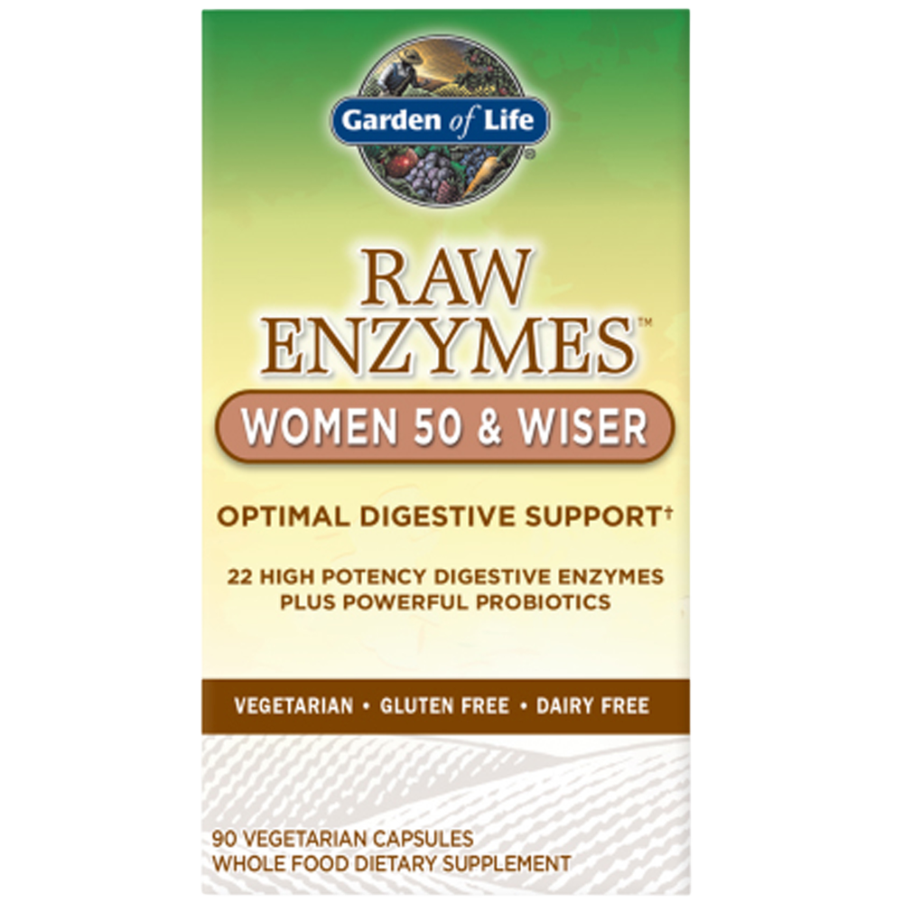variant:90 capsules