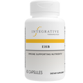 variant:60 capsules