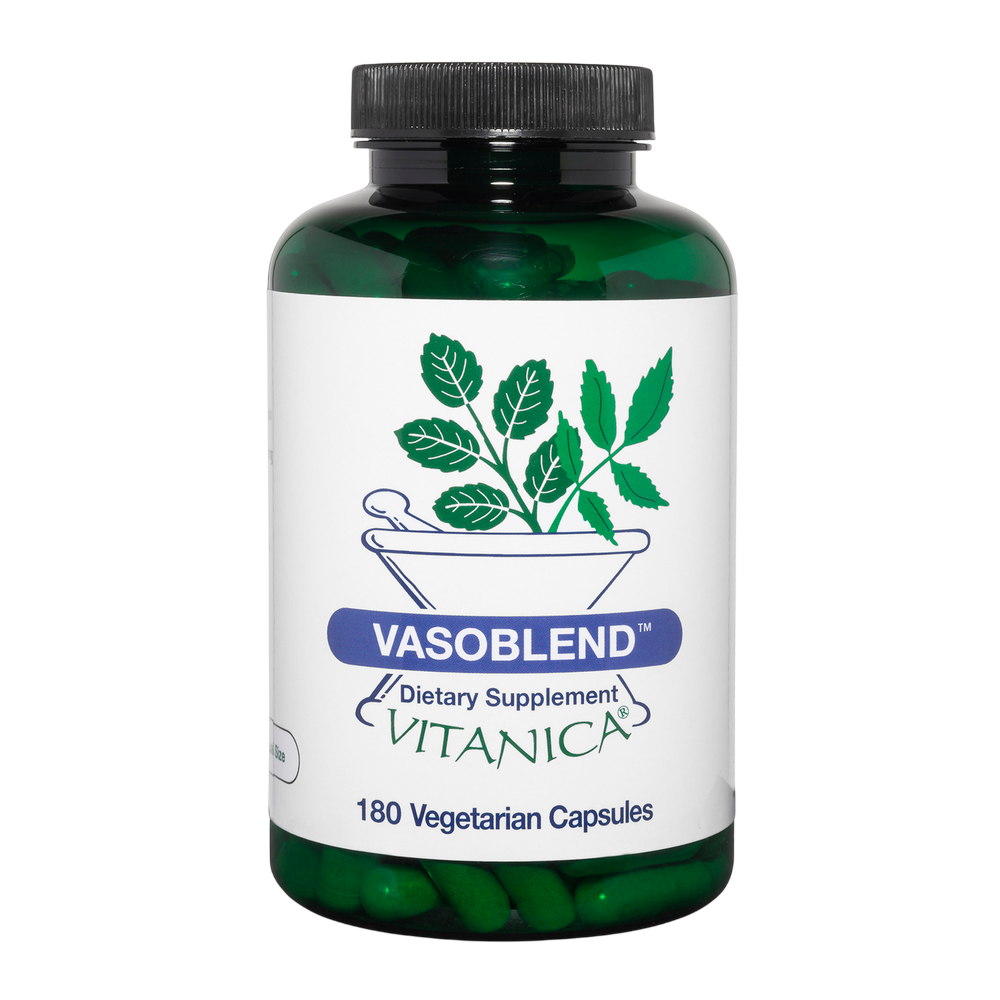 variant:180 capsules