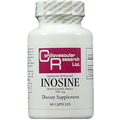 variant:60 capsules