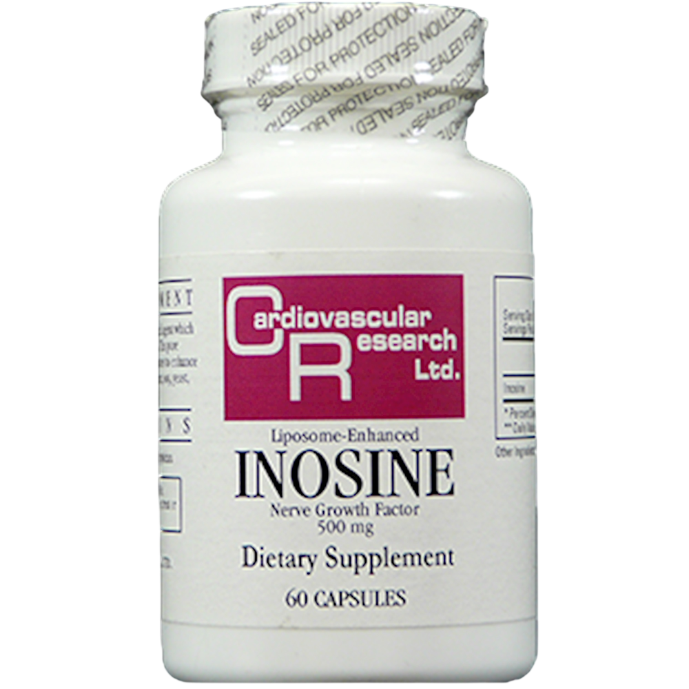 variant:60 capsules