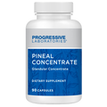 variant:90 capsules