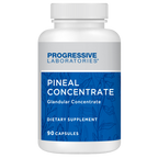 variant:90 capsules