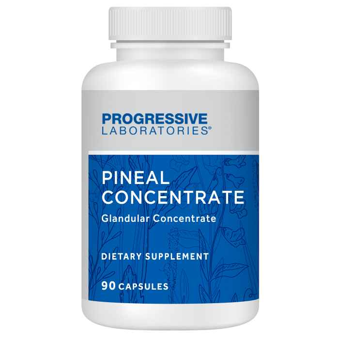 variant:90 capsules
