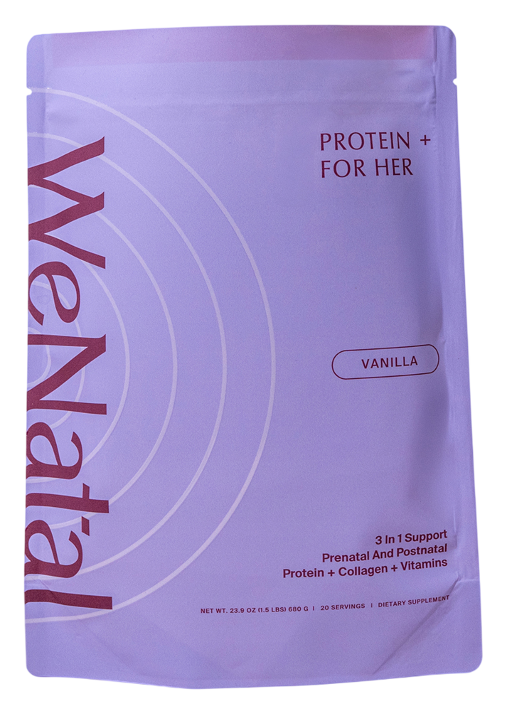 variant:680 Grams