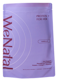 variant:680 Grams