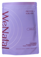 variant:680 Grams