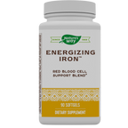 variant:90 Softgels