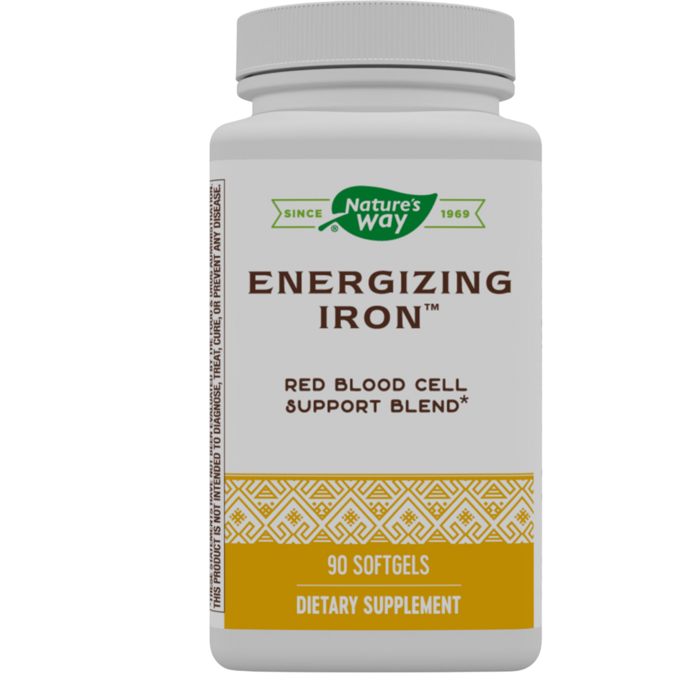 variant:90 Softgels