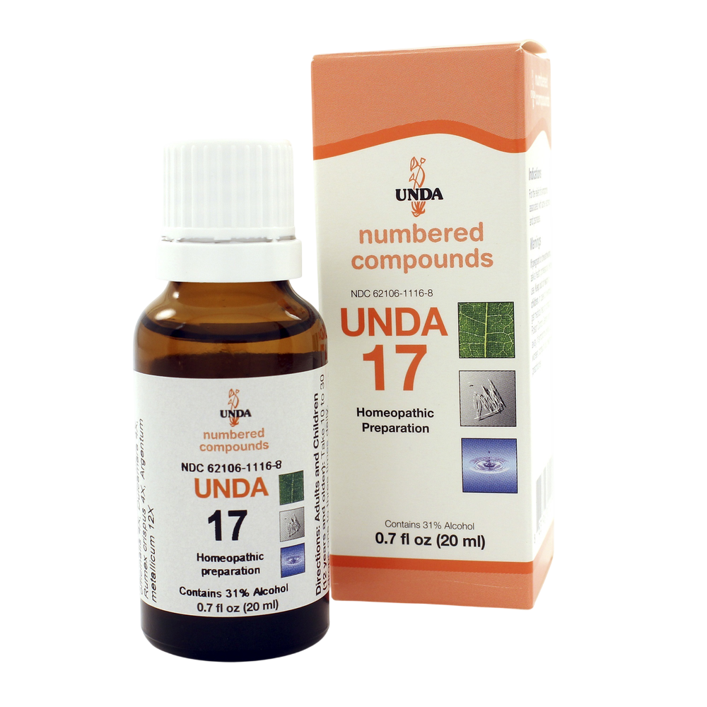 variant:20 Milliliters