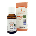 variant:20 Milliliters