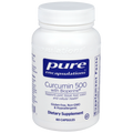 variant:60 capsules