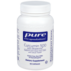 variant:60 capsules