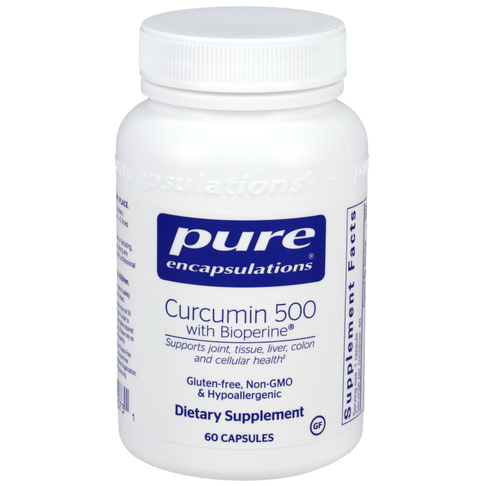 variant:60 capsules