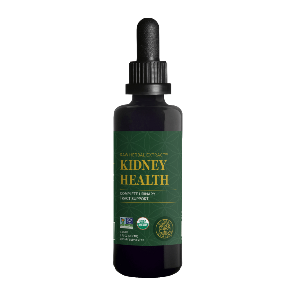 variant:59.2 Milliliters