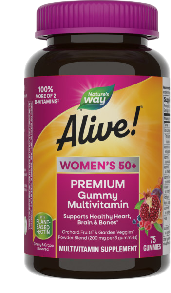 variant:75 Gummies