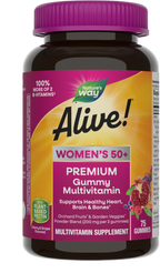 variant:75 Gummies
