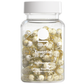 variant:60 capsules