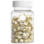 variant:60 capsules