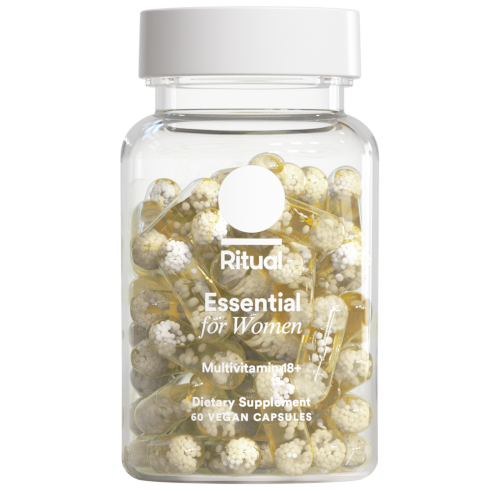 variant:60 capsules
