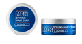 variant:2 ounces
