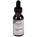 variant:29.5 Milliliters