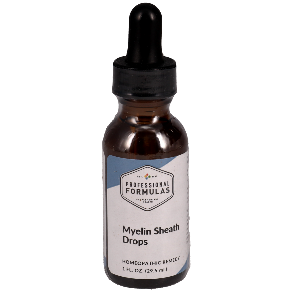 variant:29.5 Milliliters