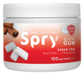 variant:100 count