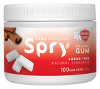 variant:100 count