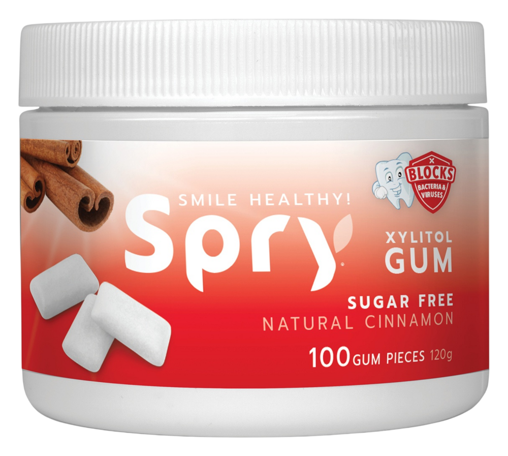 variant:100 count