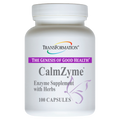 variant:100 capsules