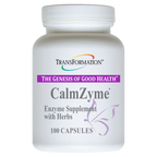 variant:100 capsules