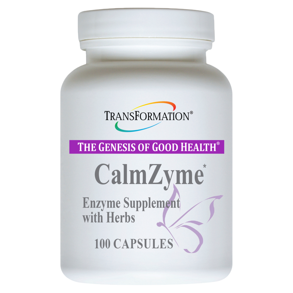 variant:100 capsules