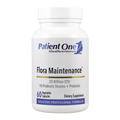 variant:60 capsules
