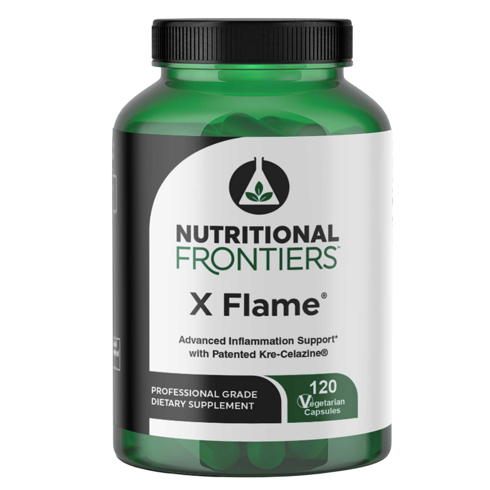 variant:120 capsules