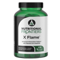 variant:120 capsules