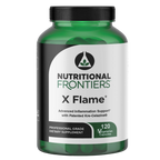 variant:120 capsules