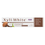 variant:6.4 Ounces