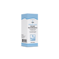 variant:100 tablets