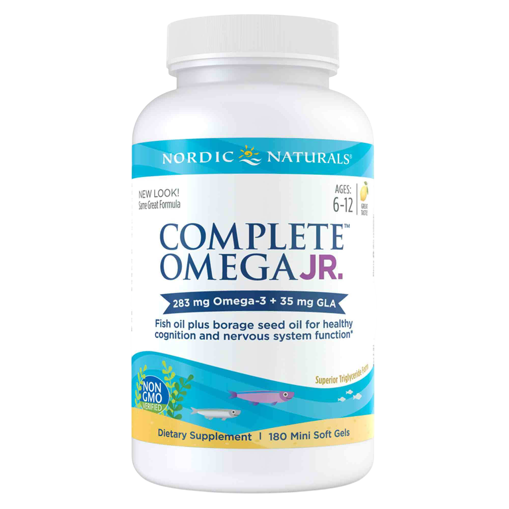 variant:180 Softgels