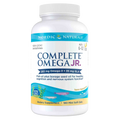 variant:180 Softgels