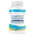 variant:180 Softgels