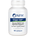 variant:60 capsules