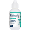 variant:59.14 Milliliters